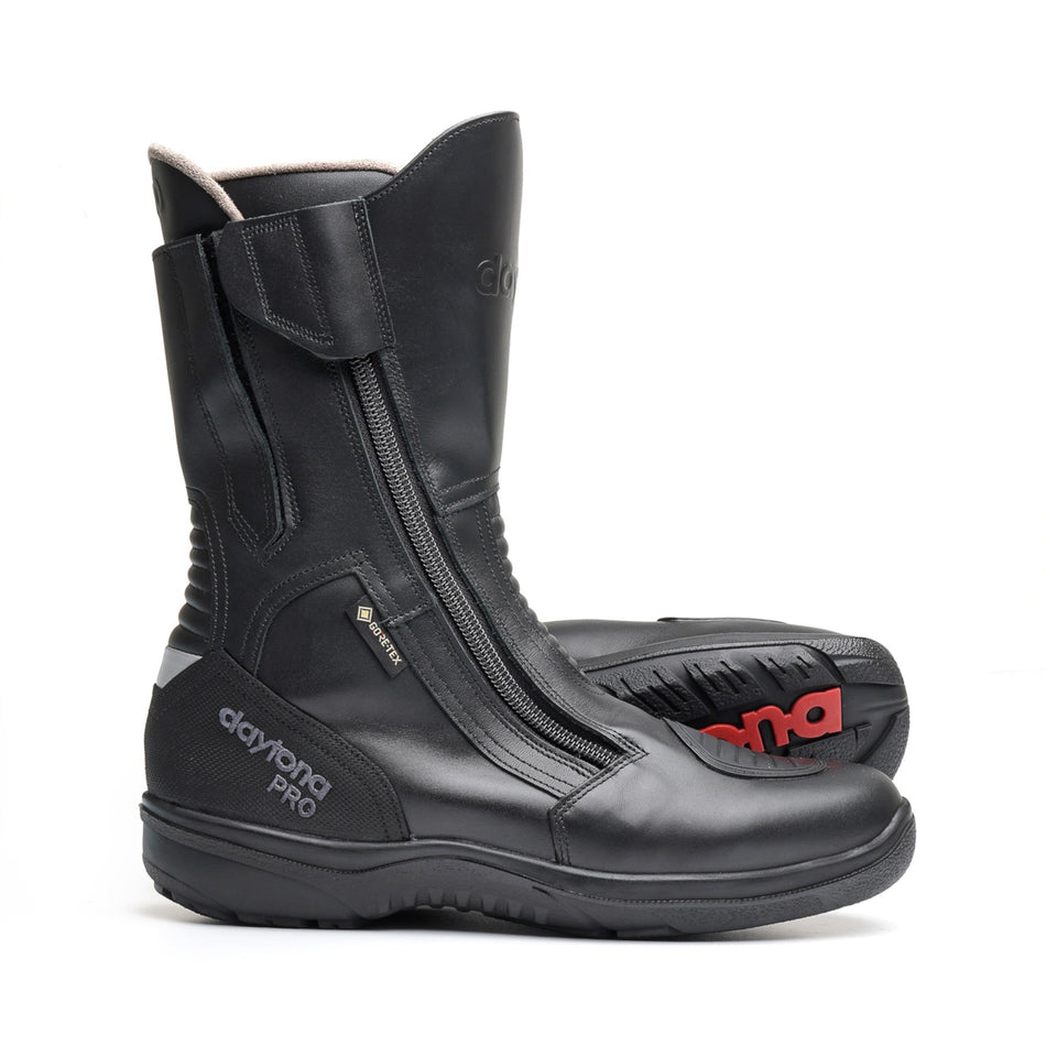 Daytona Road Star Pro Gore-Tex Boots