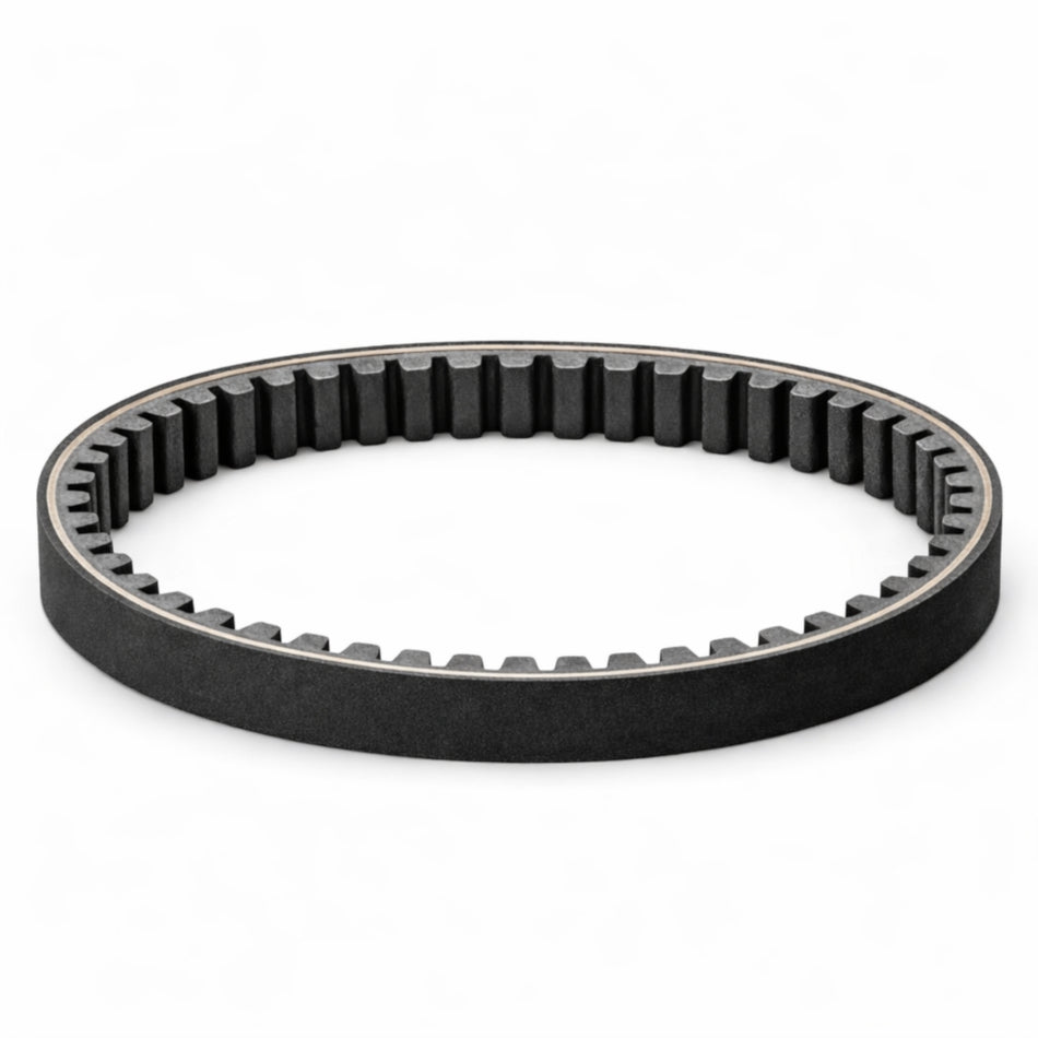 JTB7208 JT Premium Drive Belt