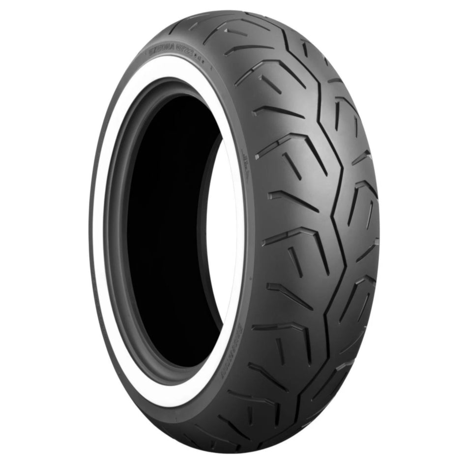 180/70 -15 76H TT G722 G WW Bridgestone Tyre