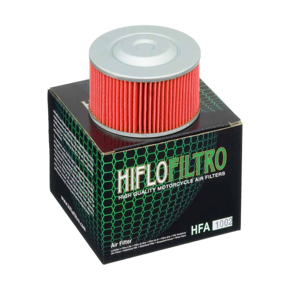 HFA1002 Air Filter