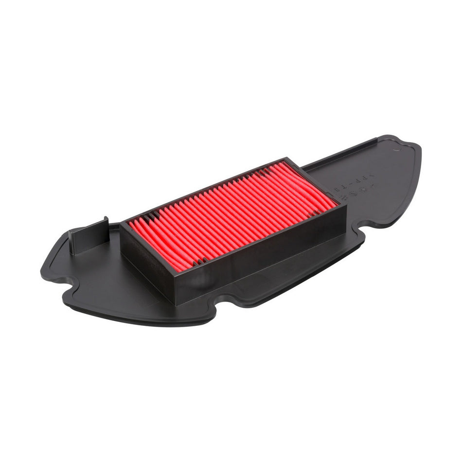 HFA1112 Air Filter