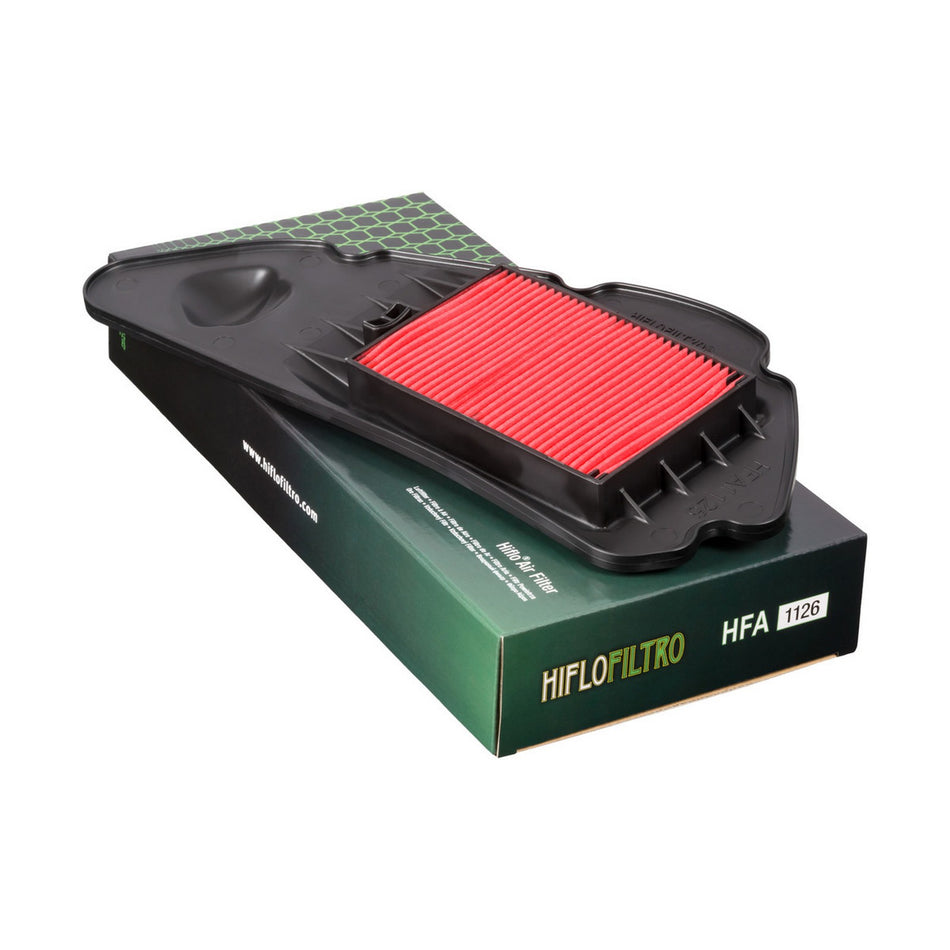 HFA1126 Air Filter