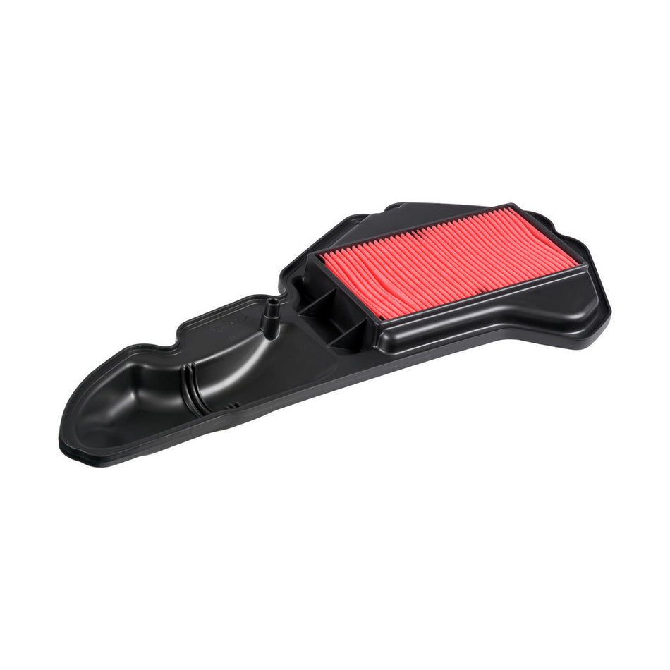 HFA1134 Air Filter