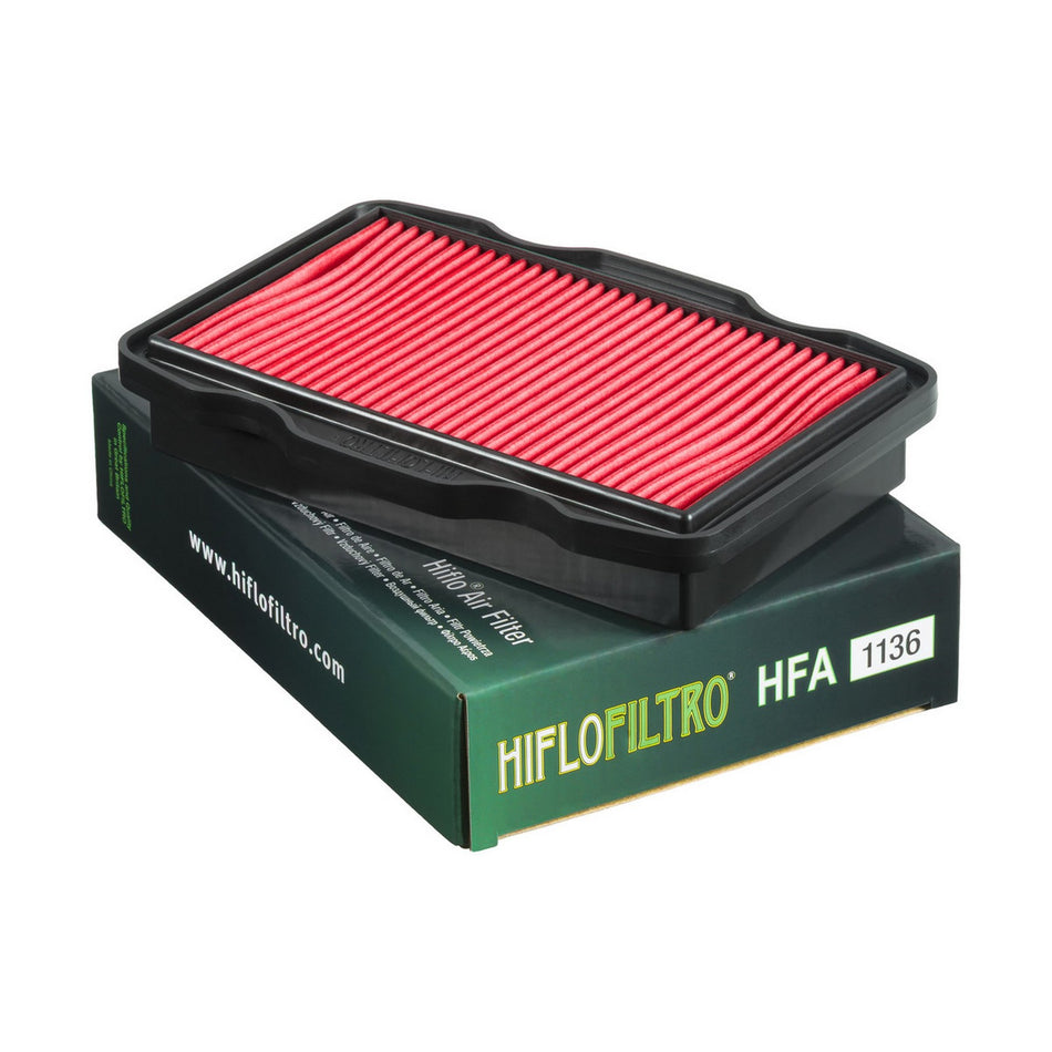 HFA1136 Air Filter