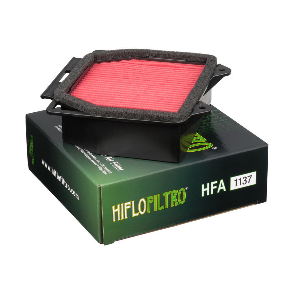 HFA1137 Air Filter