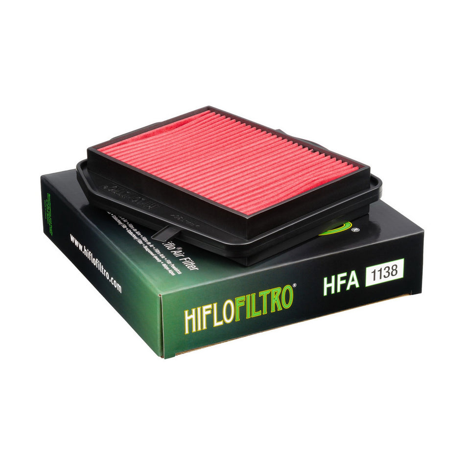 HFA1138 Air Filter