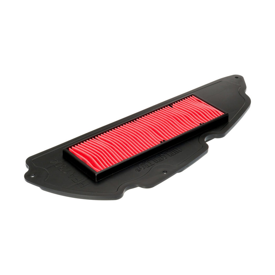 HFA1304 Air Filter
