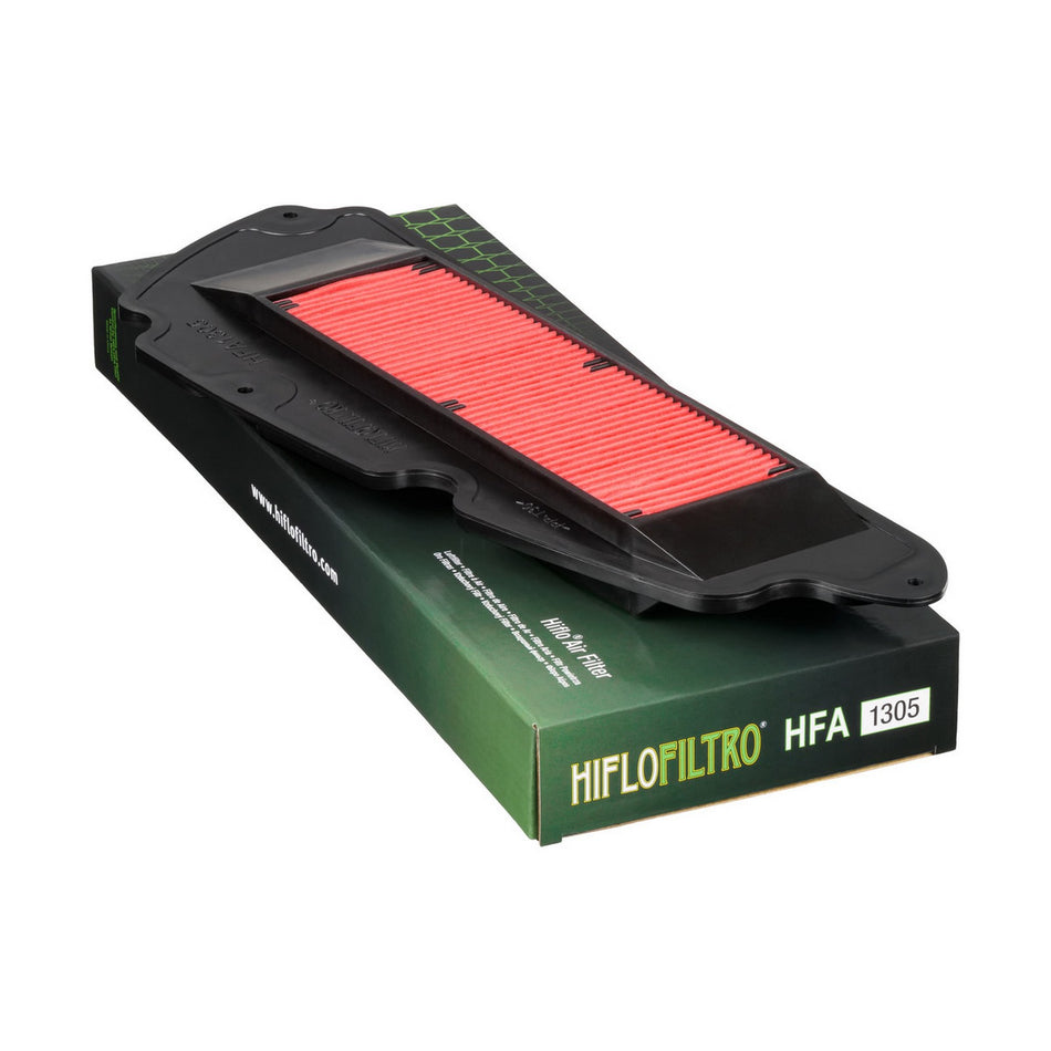 HFA1305 Air Filter