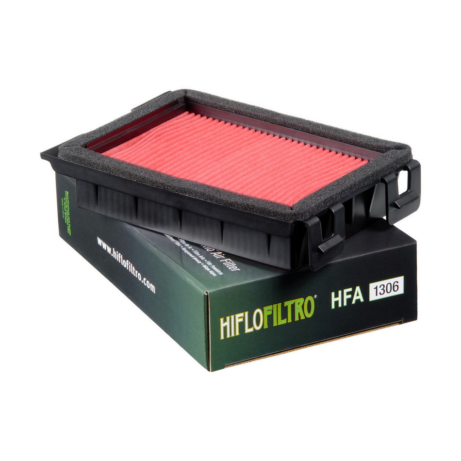 HFA1306 Air Filter