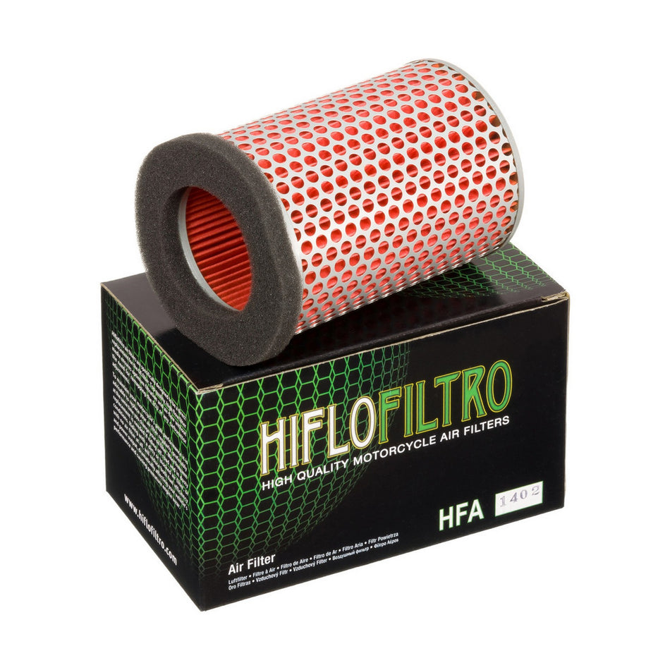 HFA1402 Air Filter