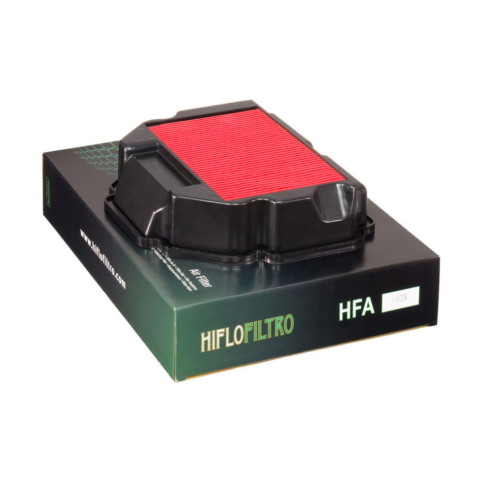 HFA1403 Air Filter