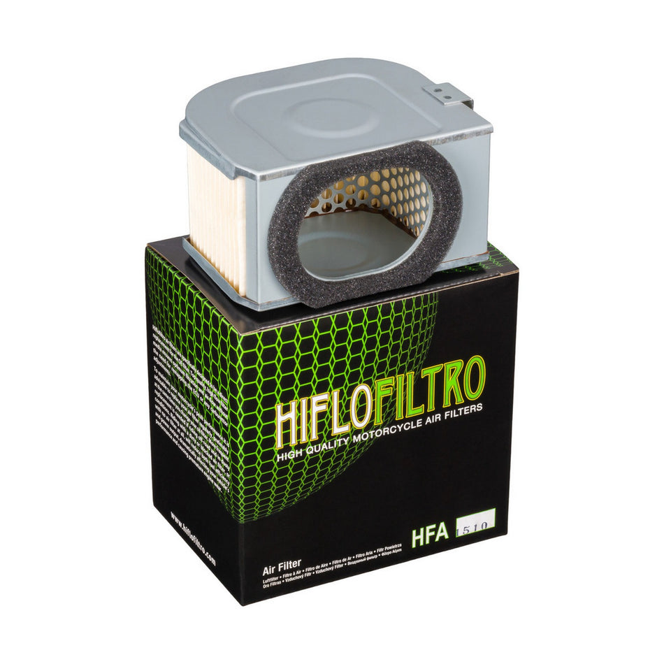 HFA1510 Air Filter