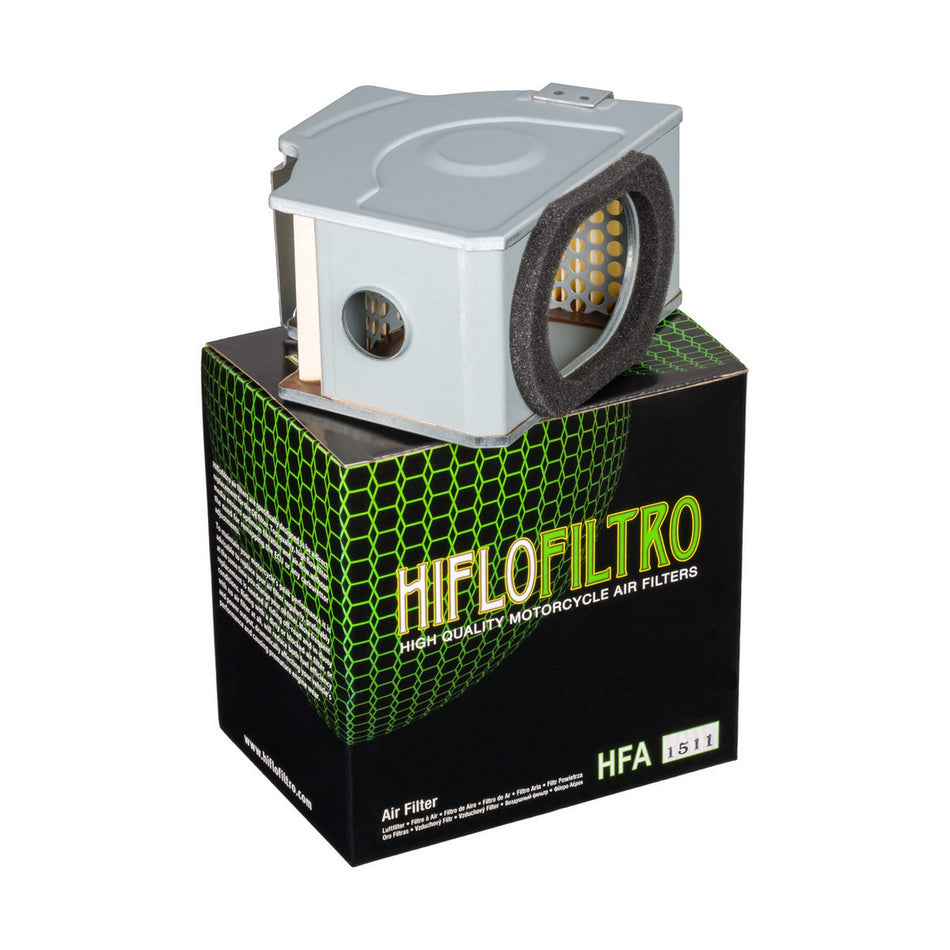 HFA1511 Air Filter