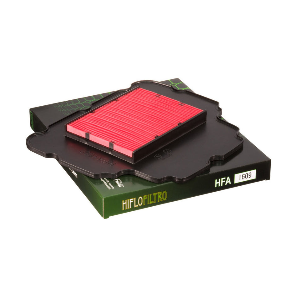 HFA1609 Air Filter