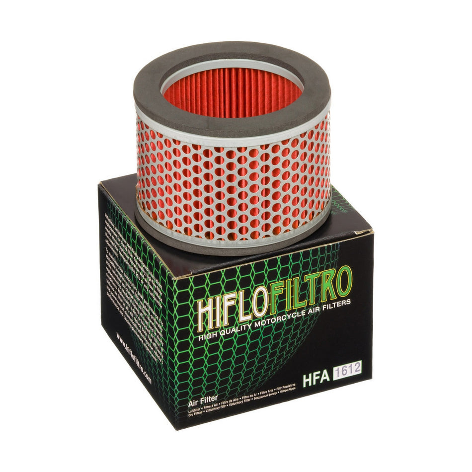 HFA1612 Air Filter