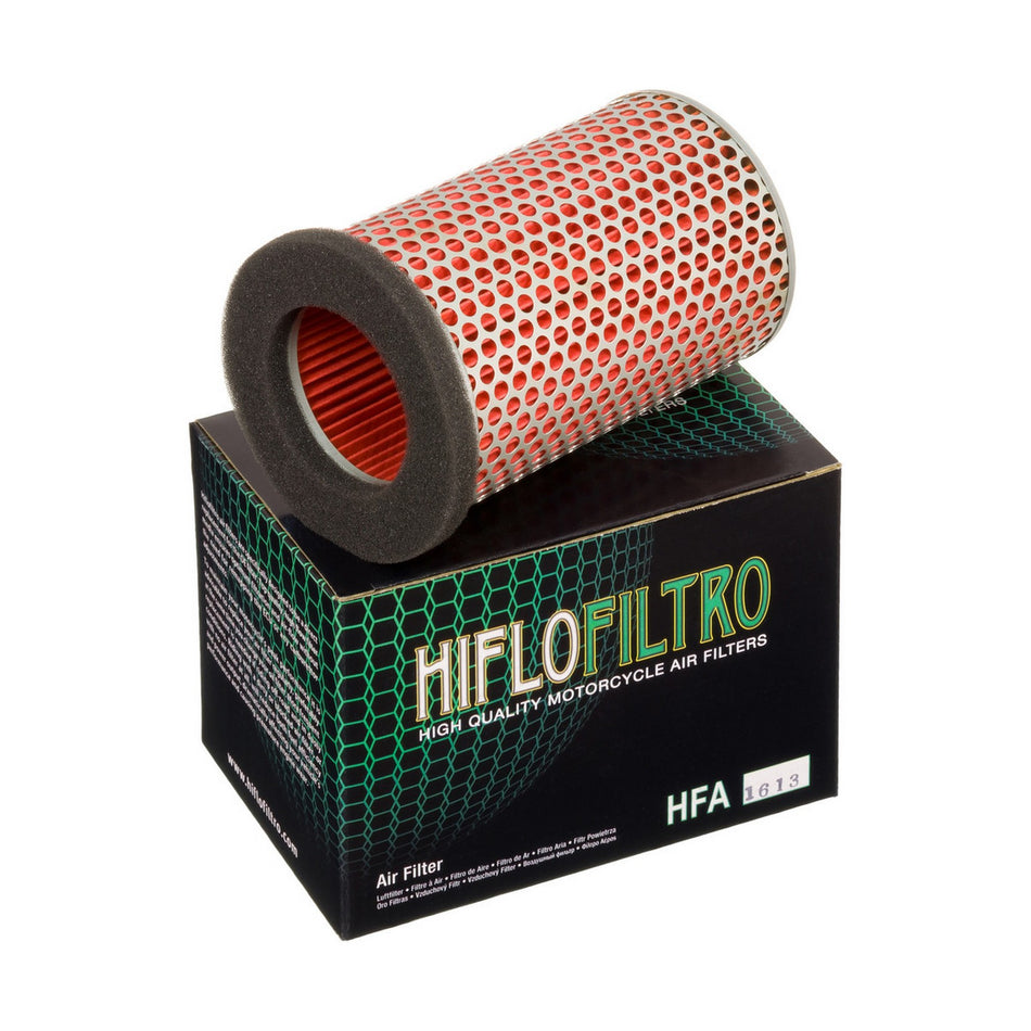 HFA1613 Air Filter
