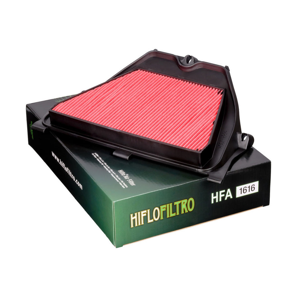 HFA1616 Air Filter