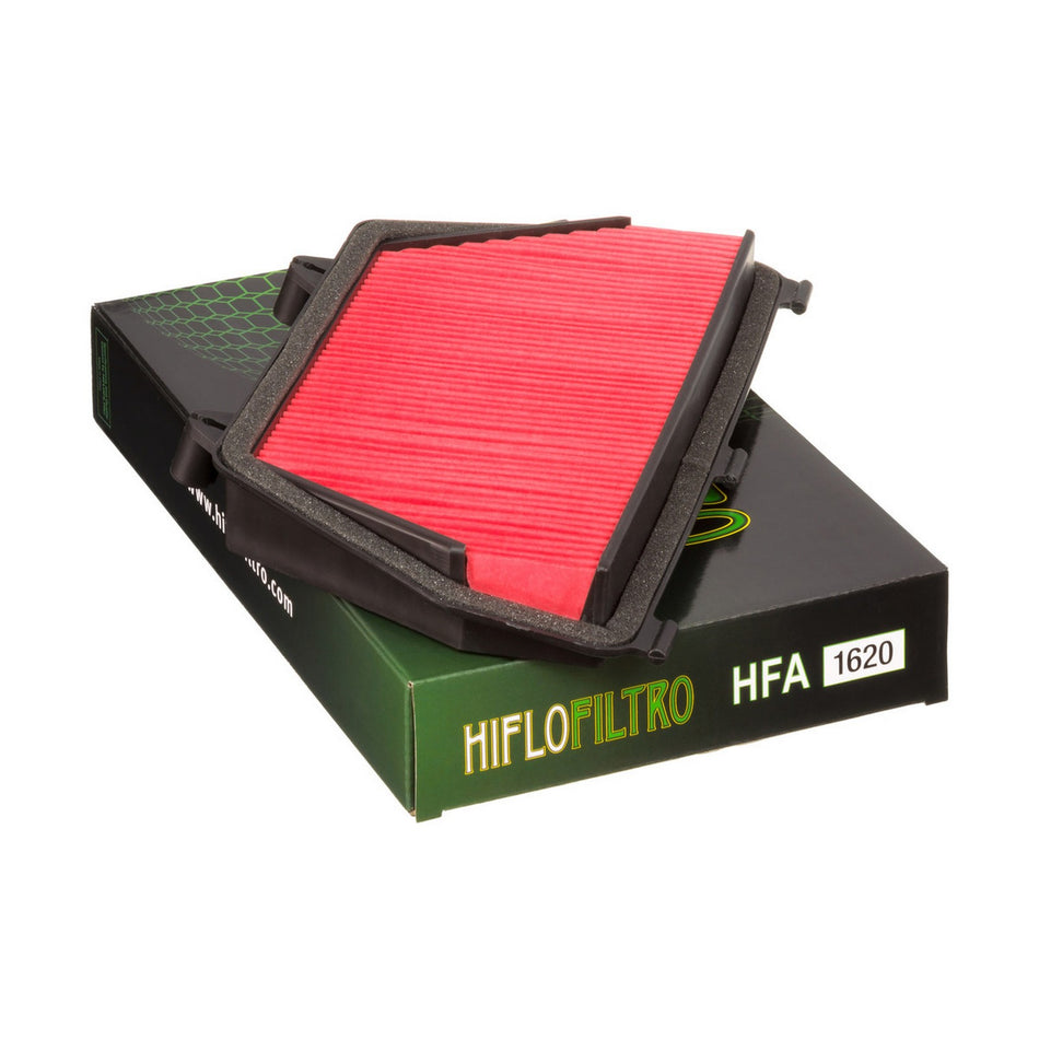 HFA1620 Air Filter