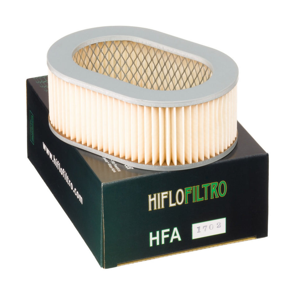 HFA1702 Air Filter