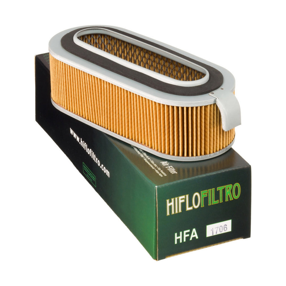 HFA1706 Air Filter