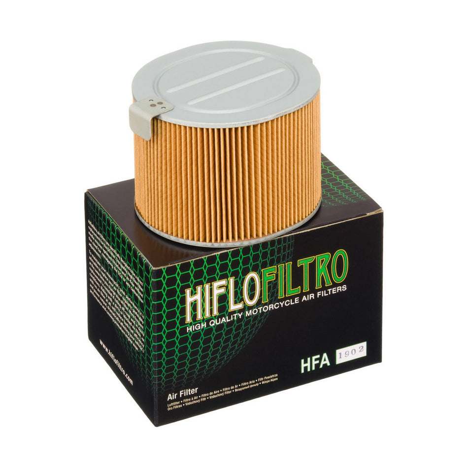 HFA1902 Air Filter