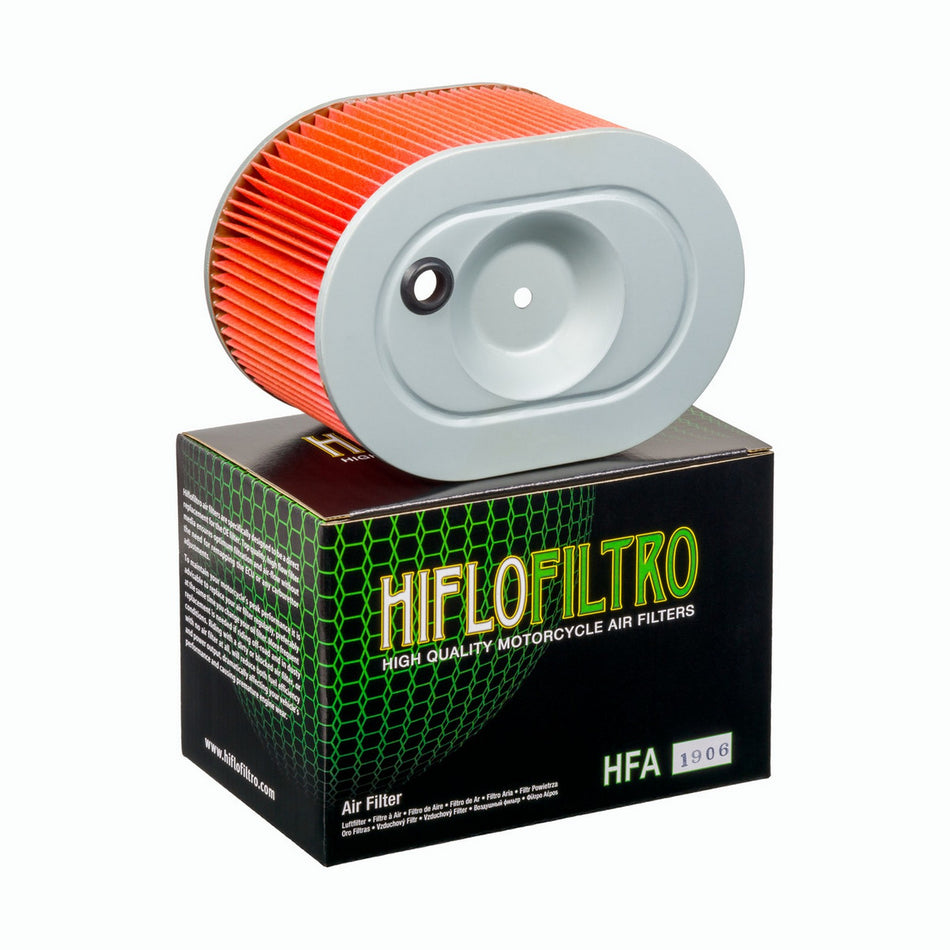 HFA1906 Air Filter