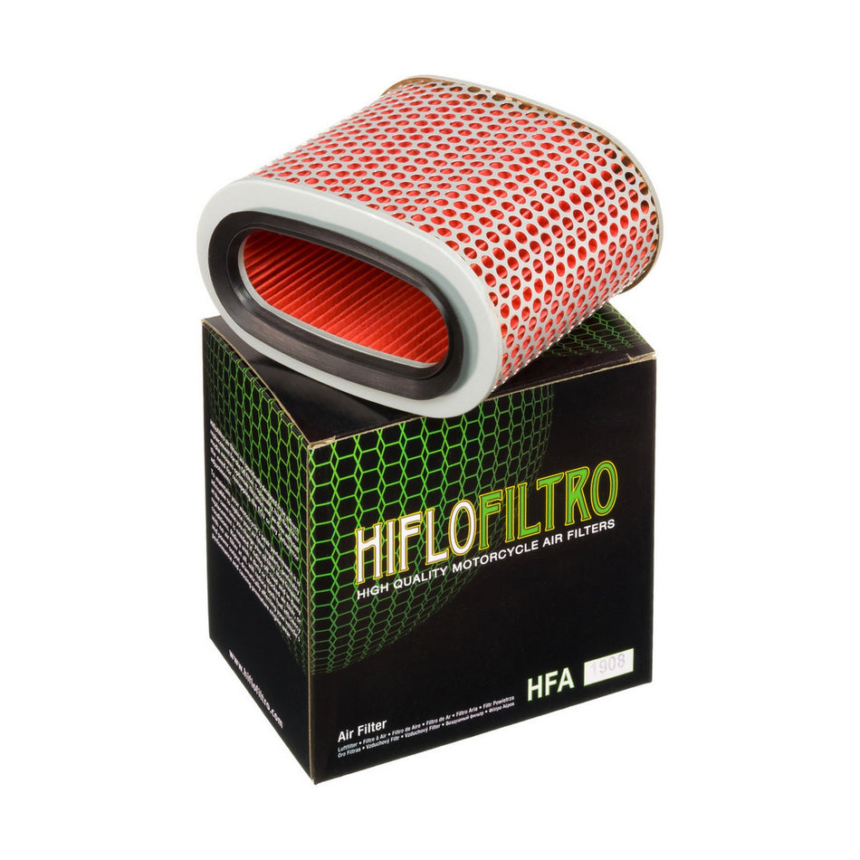 HFA1908 Air Filter