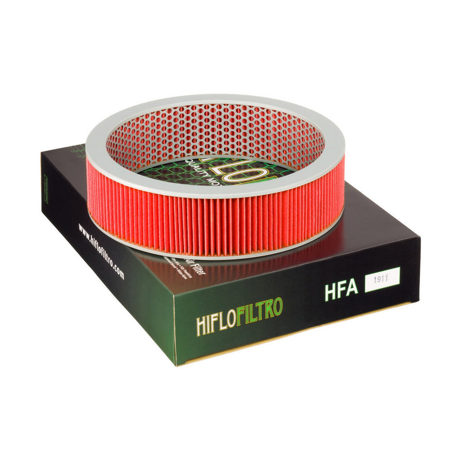 HFA1911 Air Filter