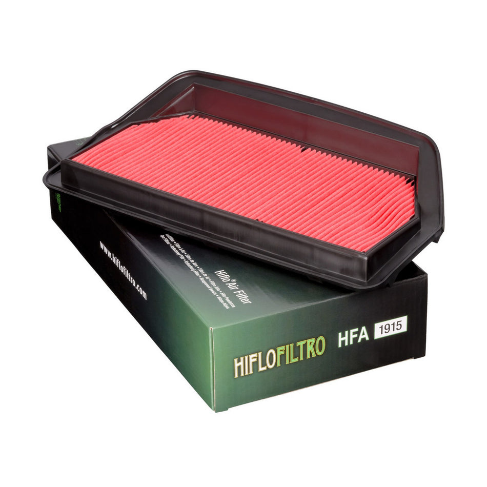 HFA1915 Air Filter