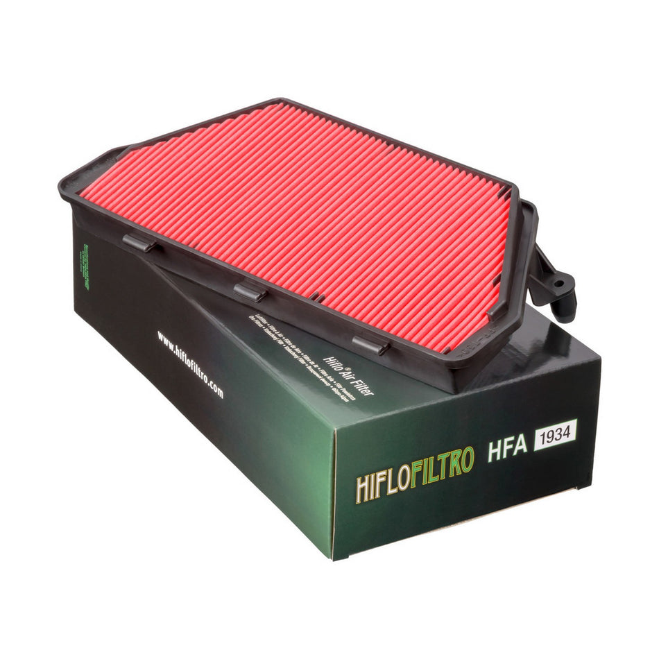 HFA1934 Air Filter