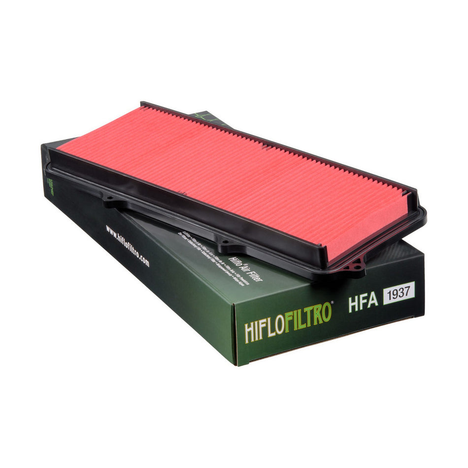 HFA1937 Air Filter