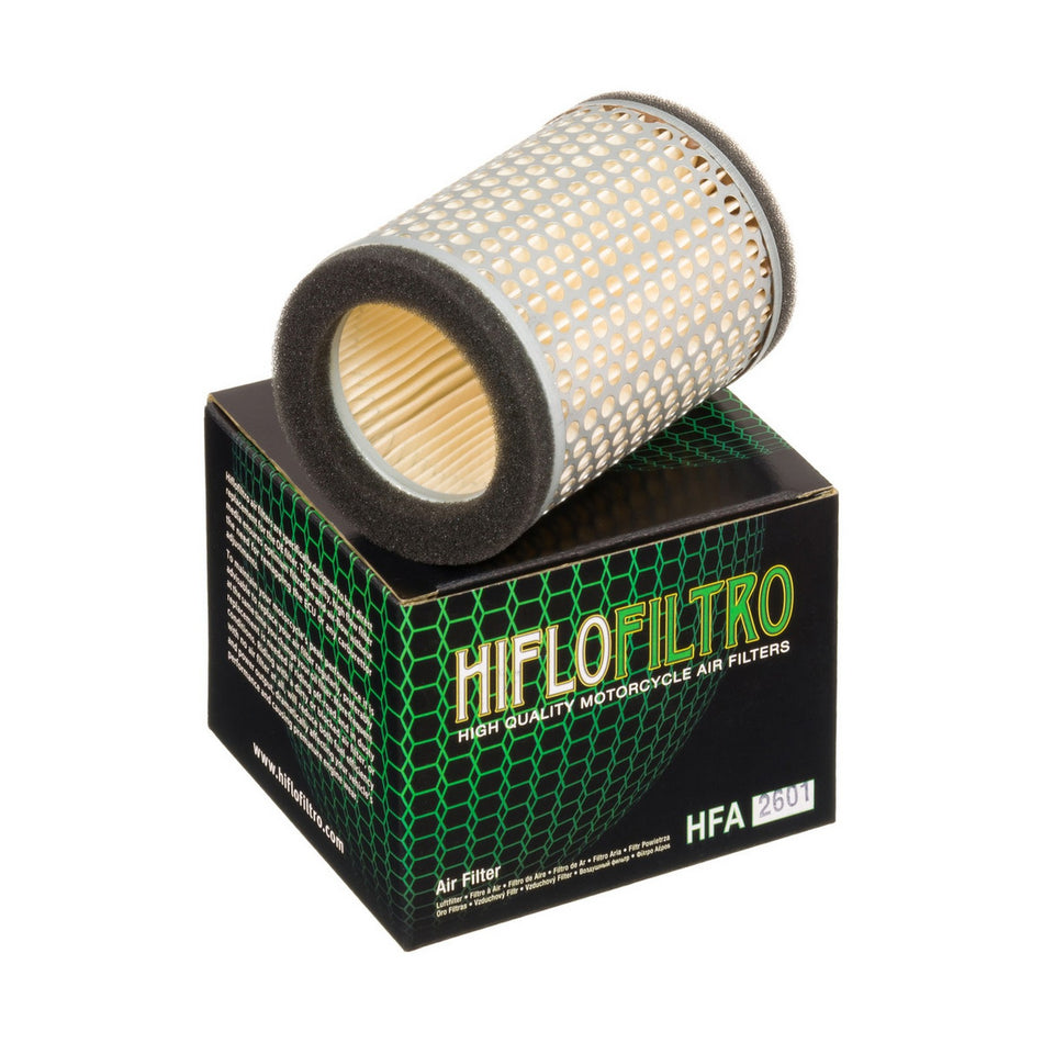 HFA2601 Air Filter
