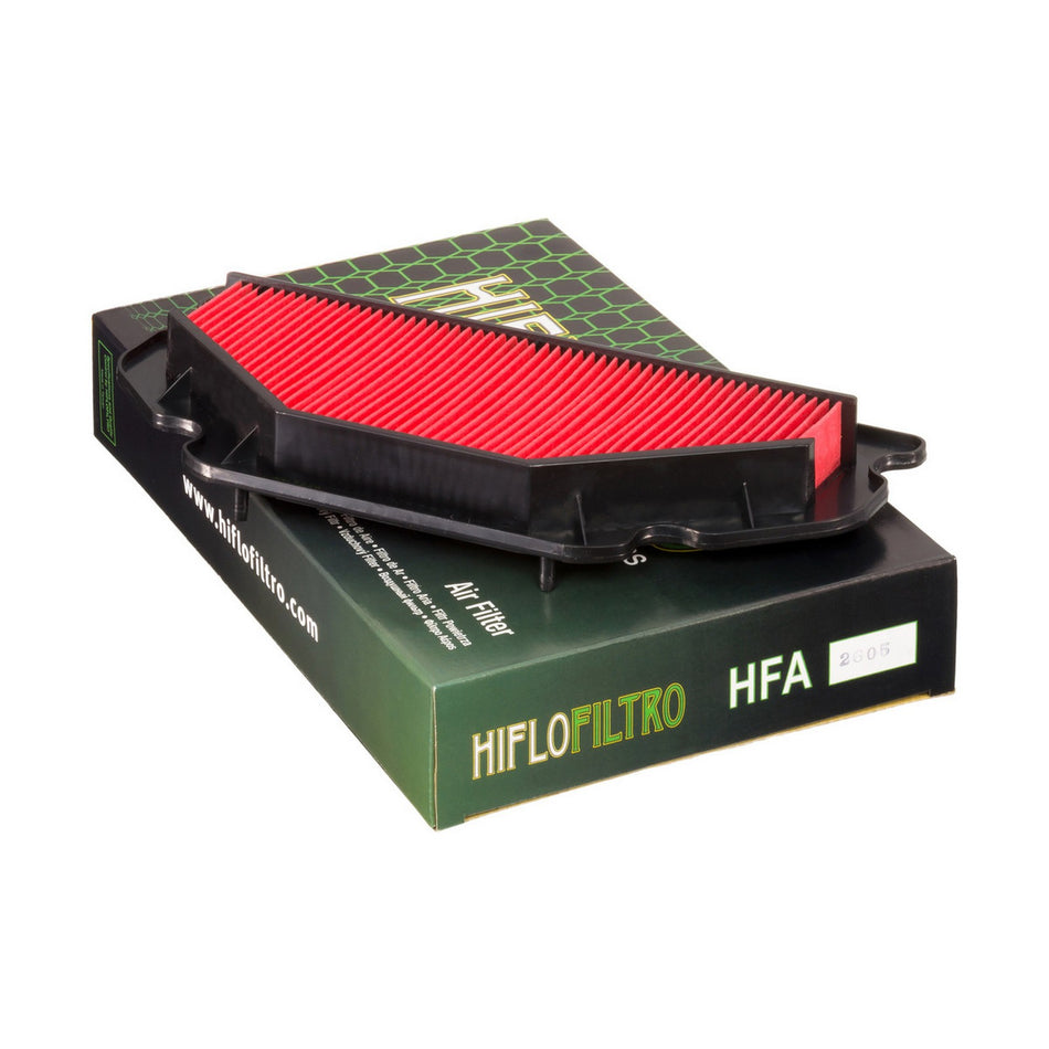 HFA2605 Air Filter