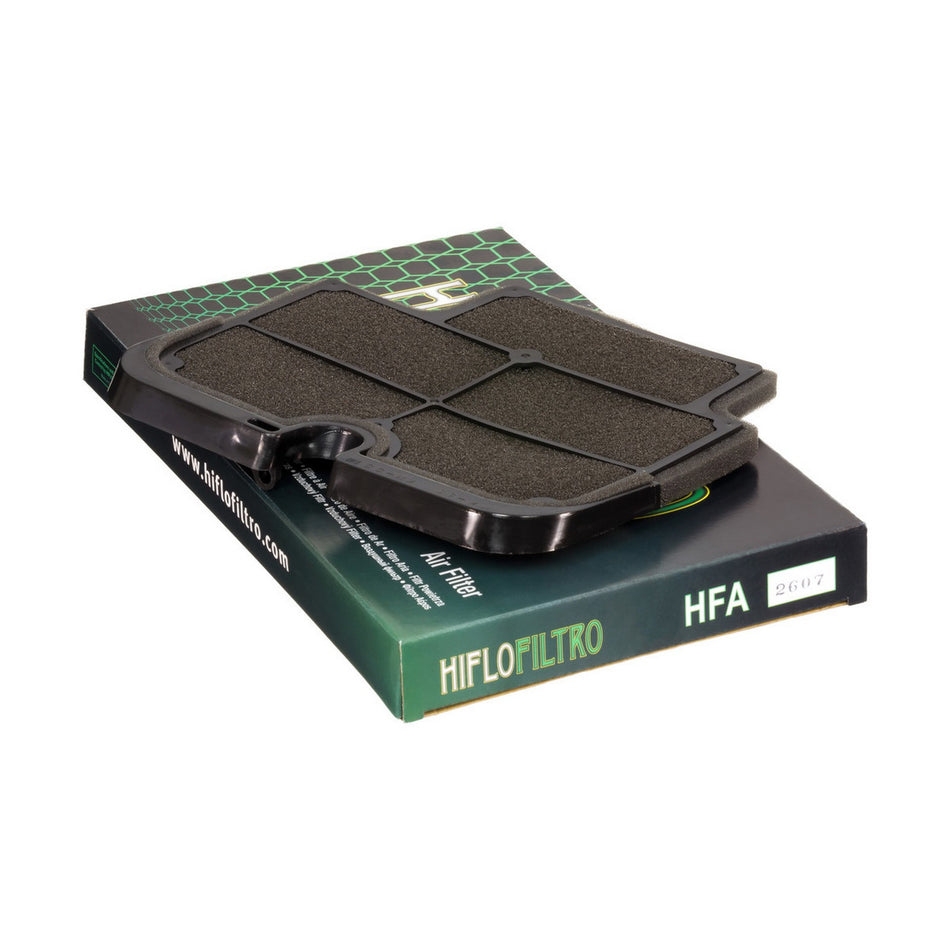 HFA2607 Air Filter