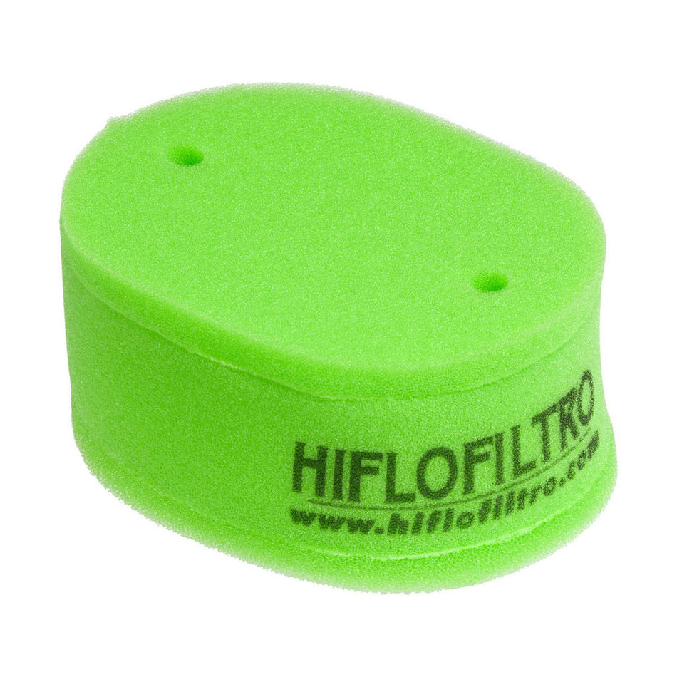HFA2709 Air Filter