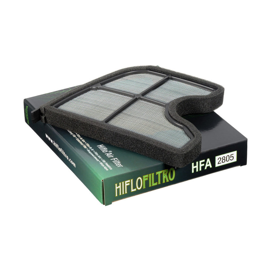 HFA2805 Air Filter