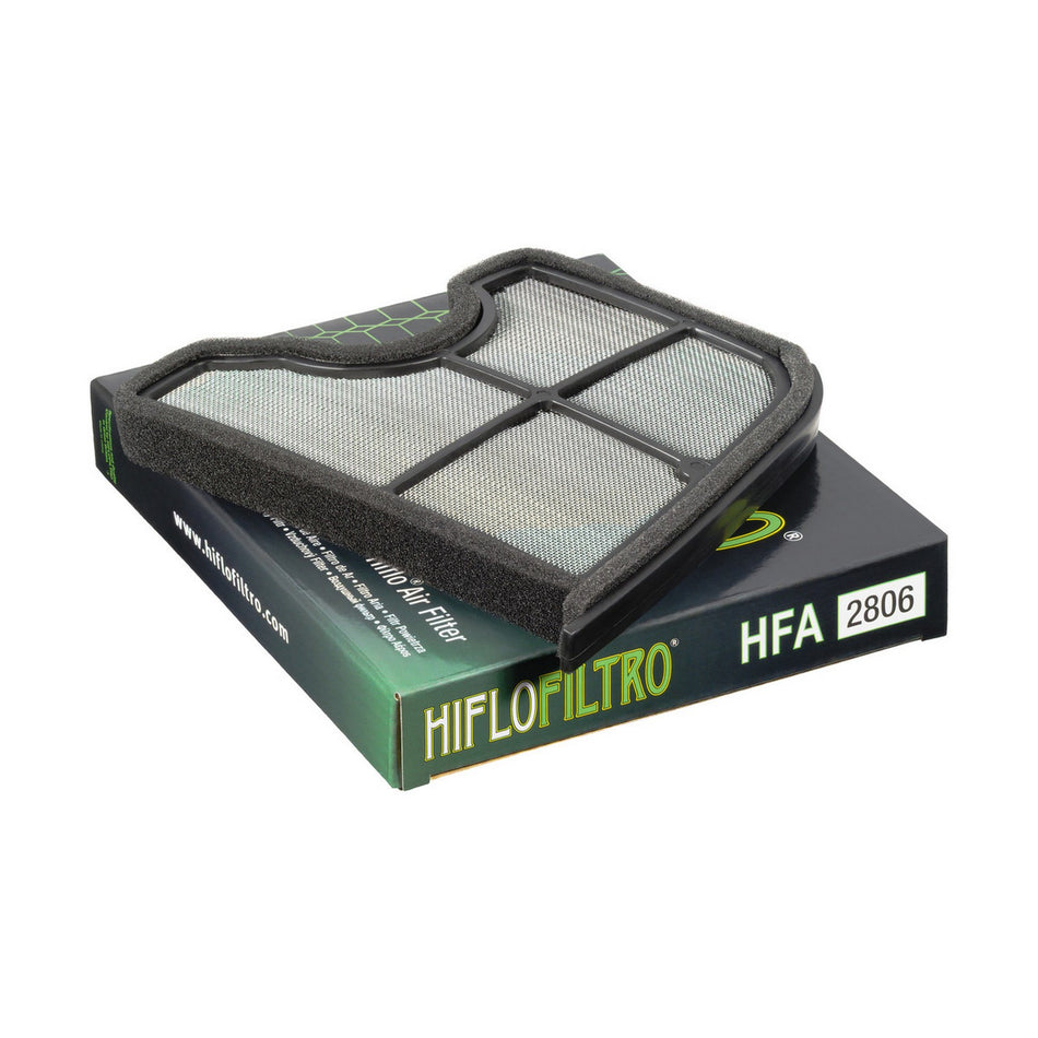 HFA2806 Air Filter