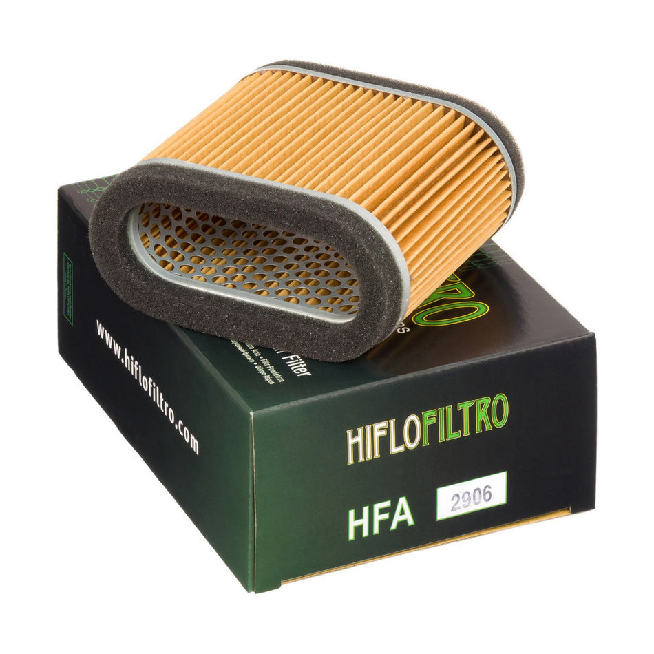 HFA2906 Air Filter