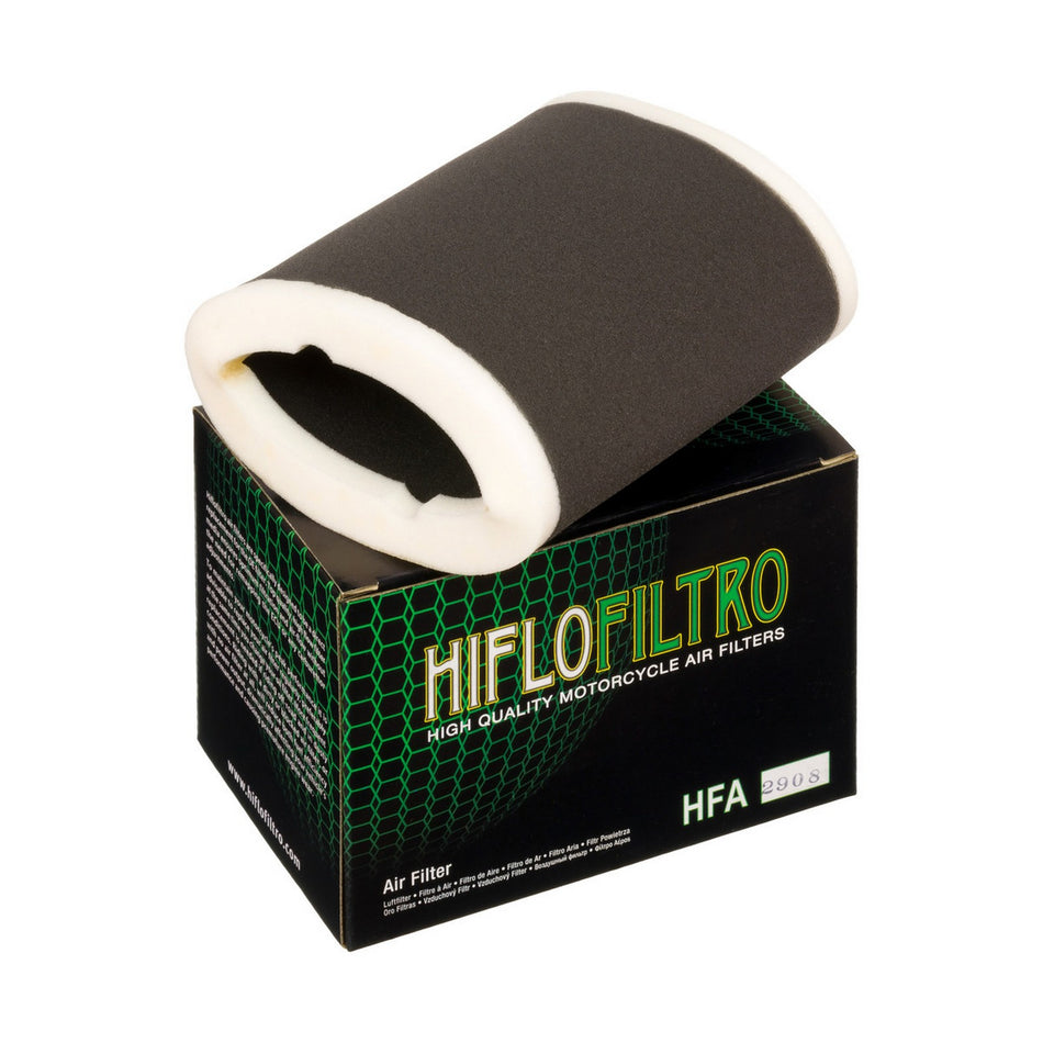 HFA2908 Air Filter