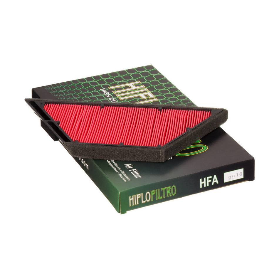 HFA2916 Air Filter