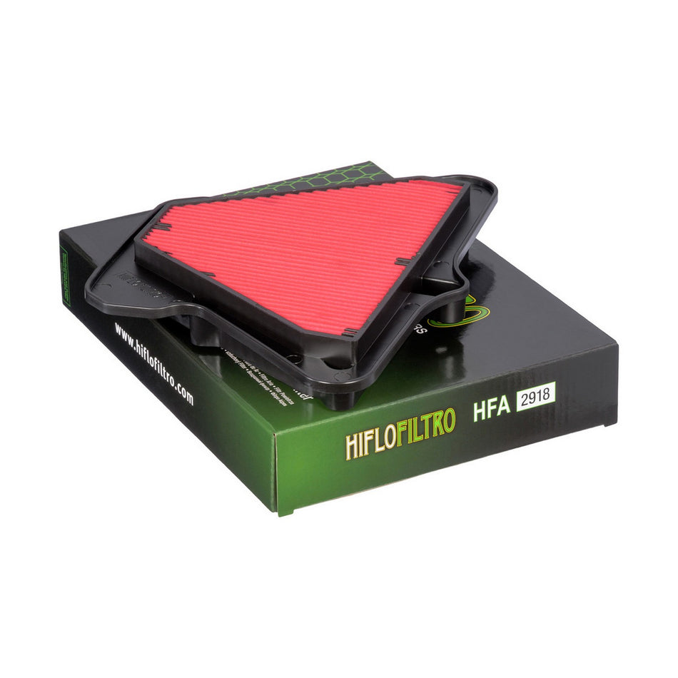 HFA2918 Air Filter
