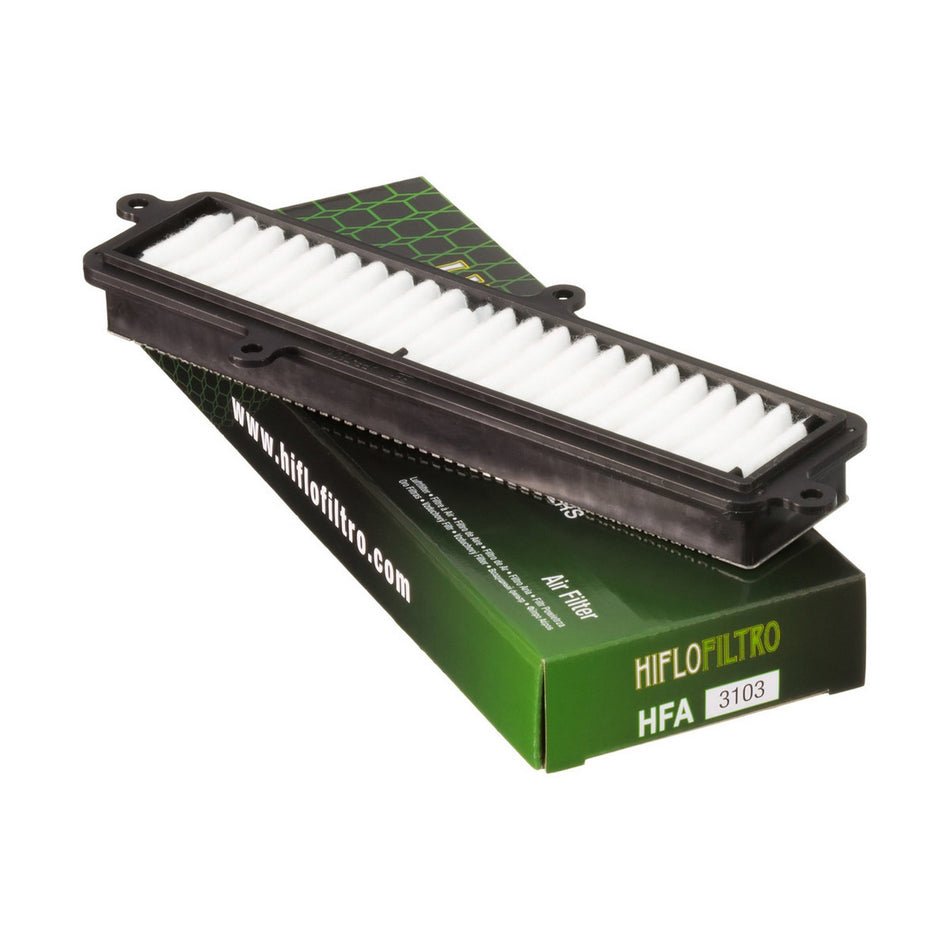 HFA3103 Air Filter