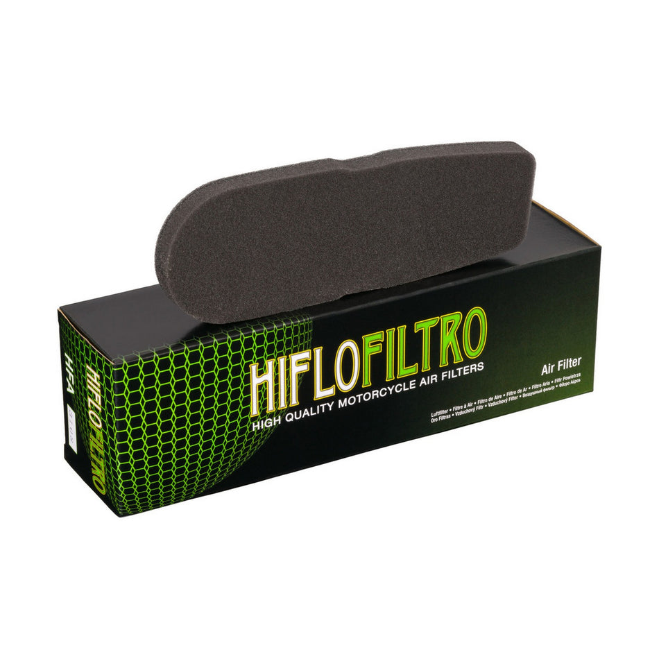 HFA3108 Air Filter