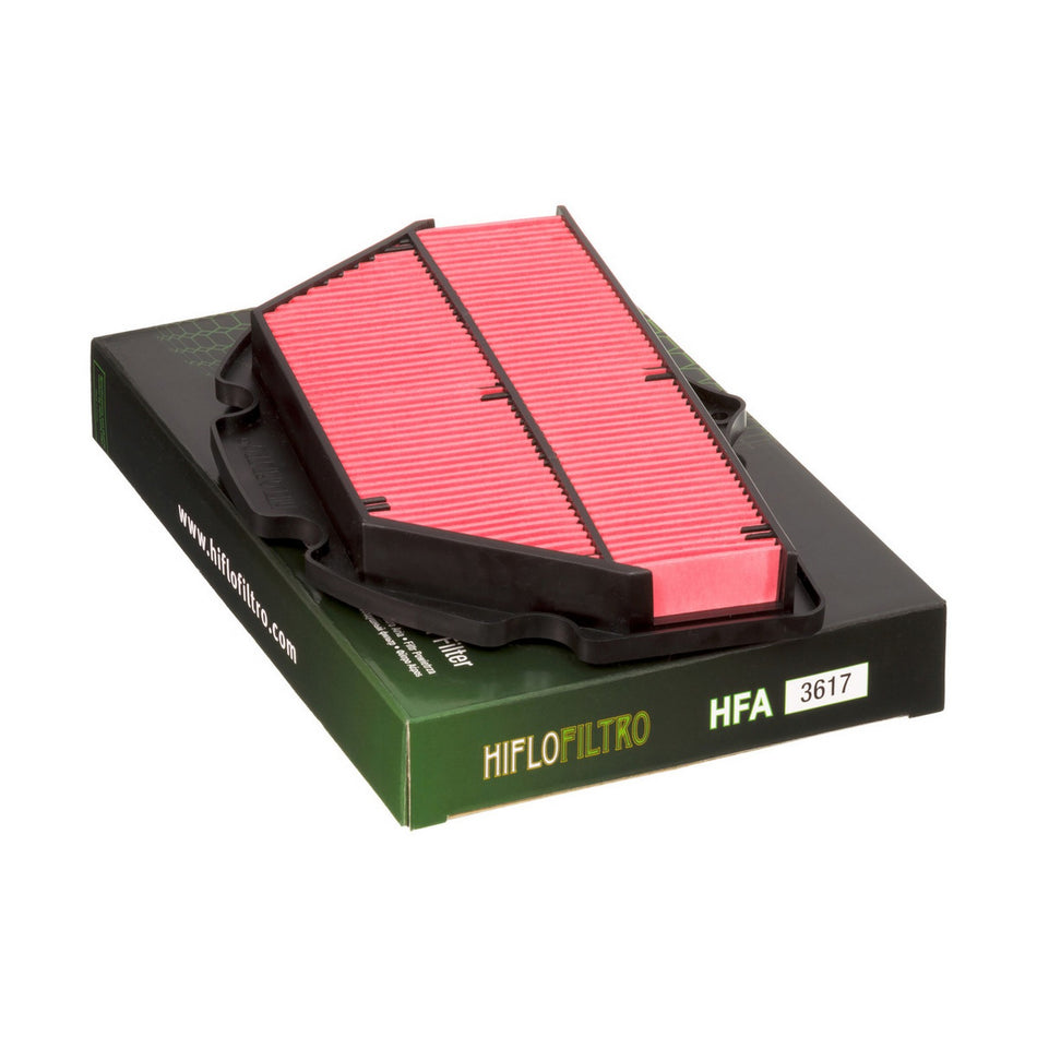 HFA3617 Air Filter