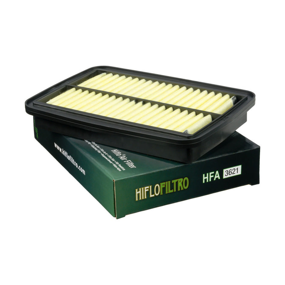 HFA3621 Air Filter