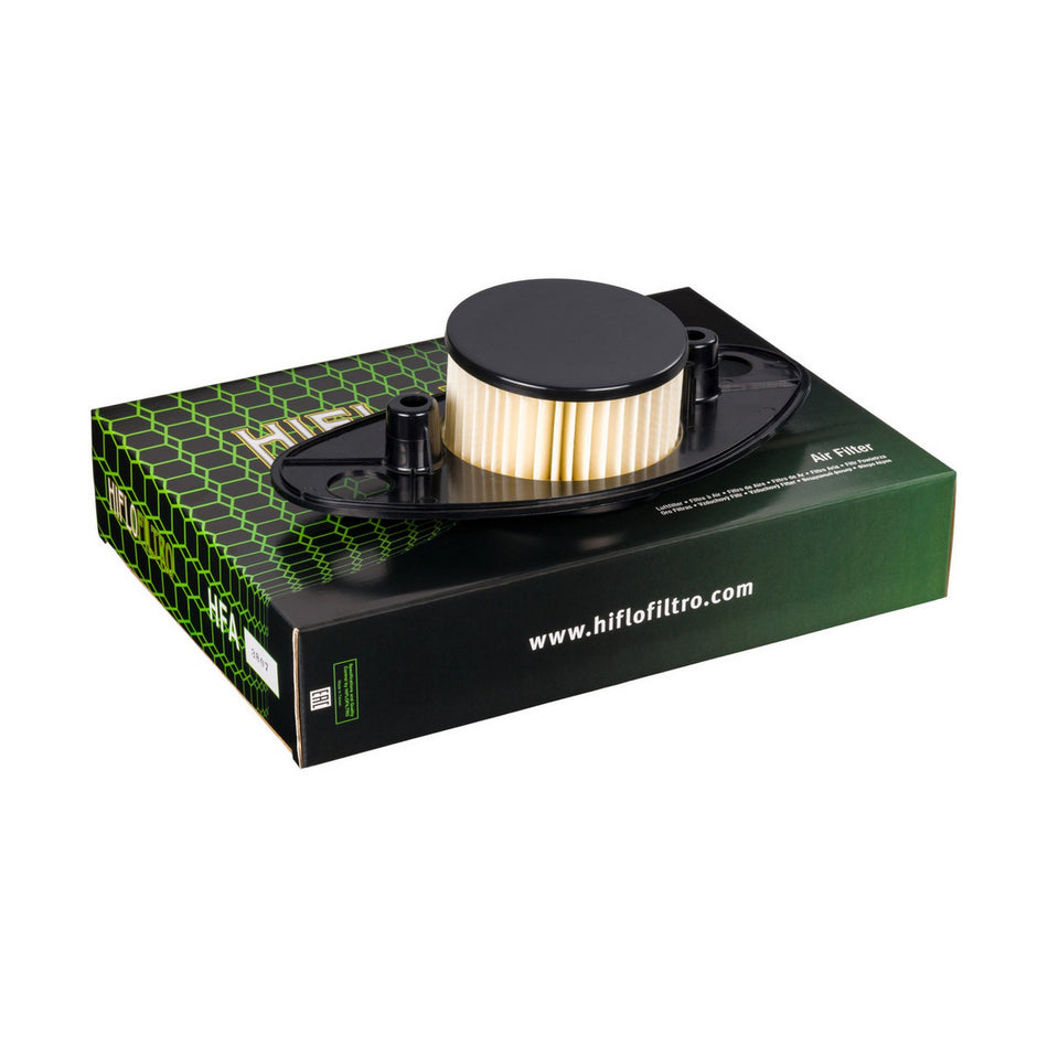 HFA3807 Air Filter