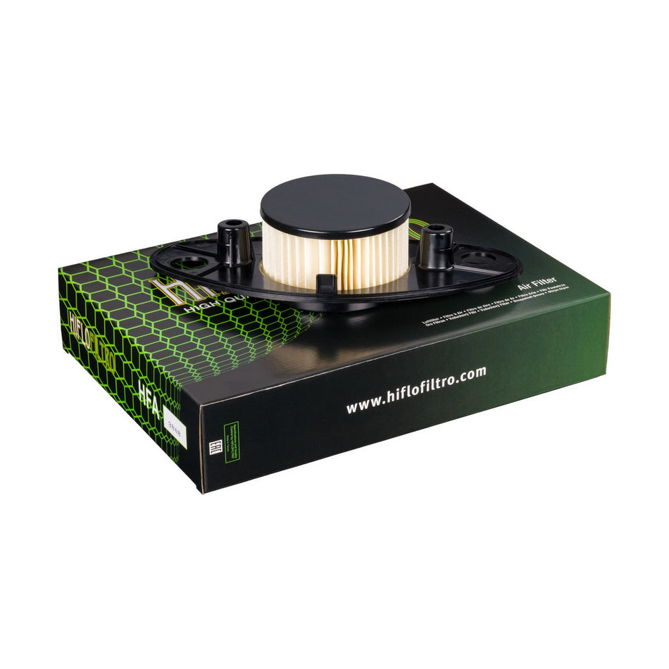 HFA3808 Air Filter