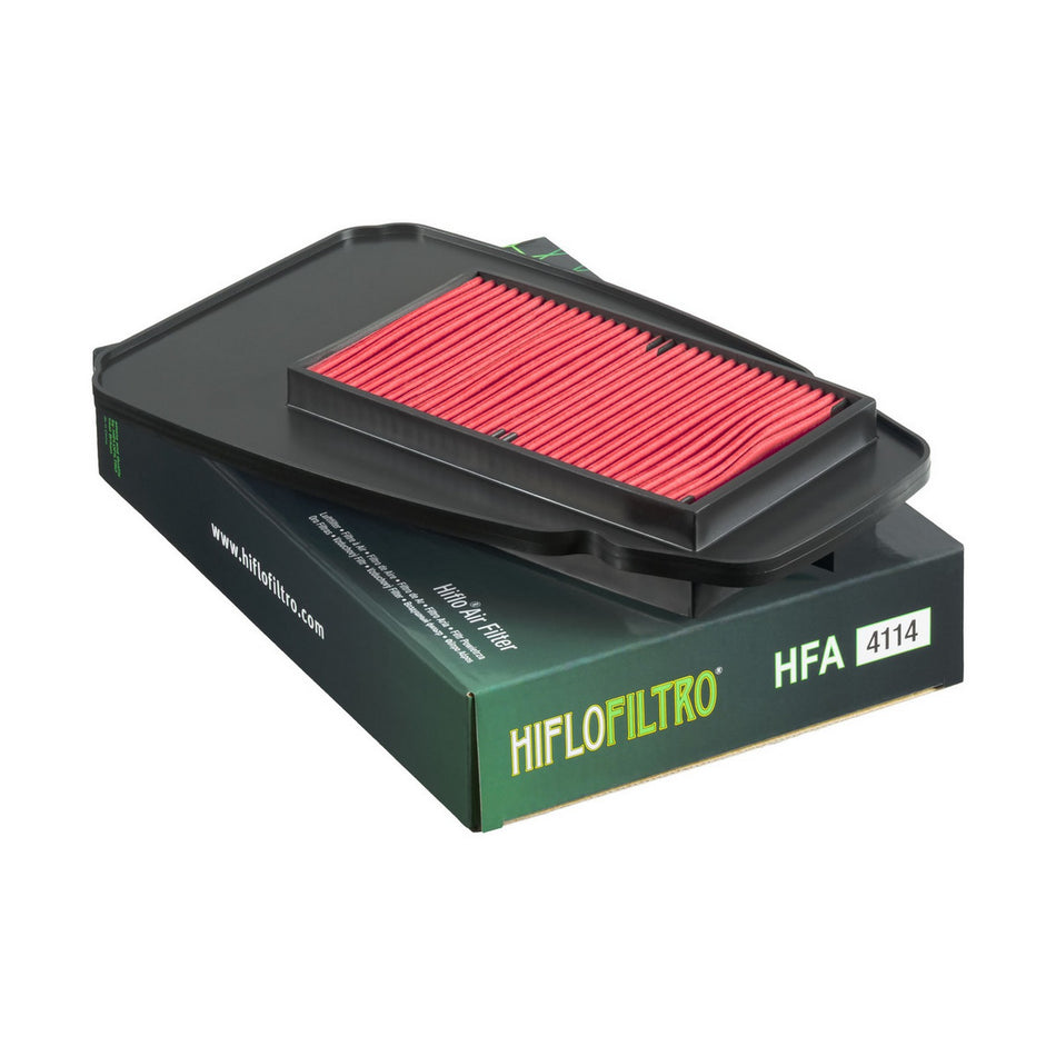 HFA4114 Air Filter