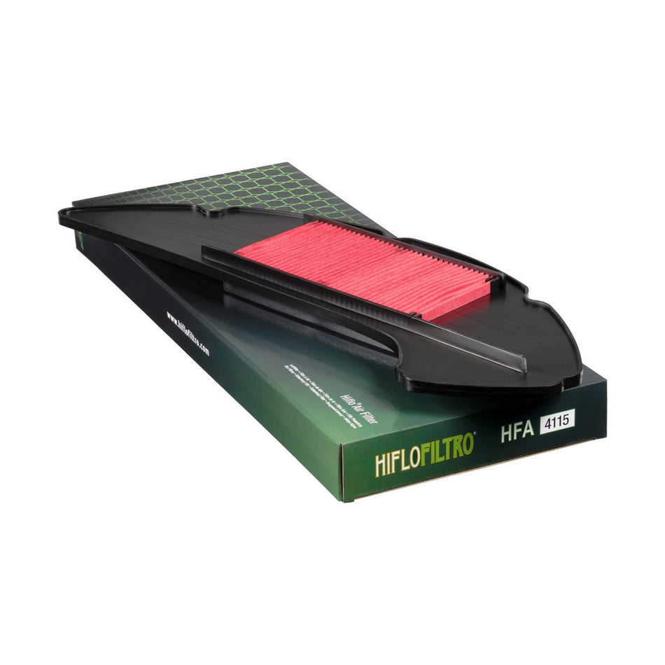HFA4115 Air Filter