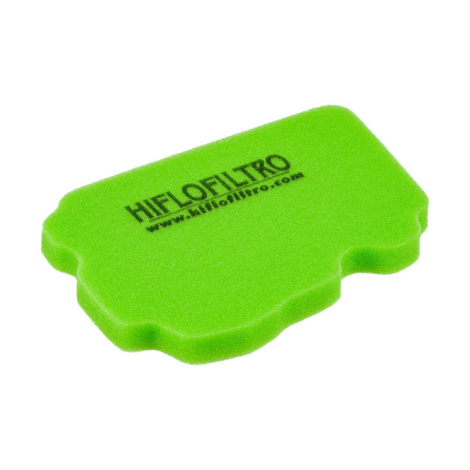 HFA4202 Air Filter